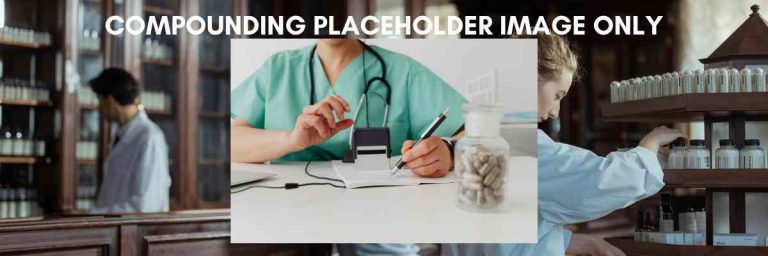 1200x400 Post Header (3)