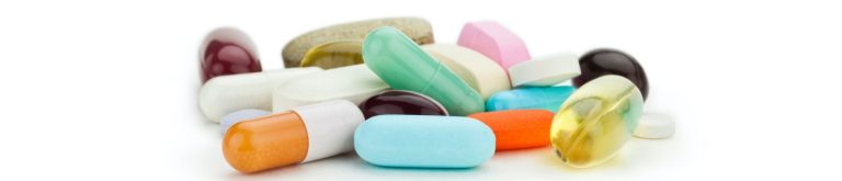 Health category feature image