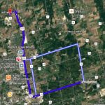 Ballantrae Ontario Directions