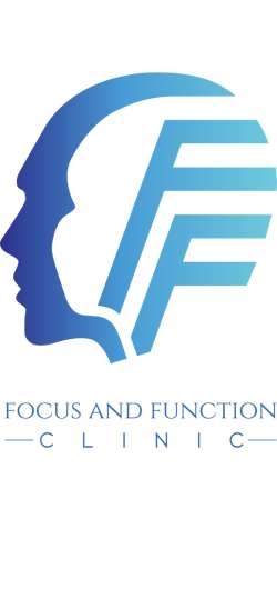 Focus and Function Cl