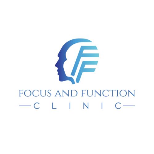 Focus and Function Clinic (1)