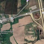 Queensville Ontario Directions