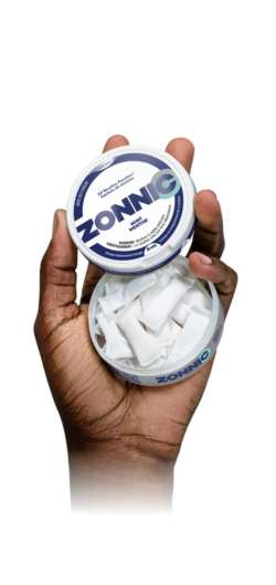 Zonnic tablet mobile