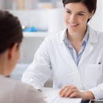 BioInfinite Pharmacy Services