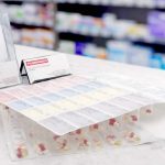 Blister Packaging Pharmacy Services (1)