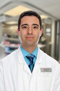 Mani Alavi, B.Sc.Phm., R. Ph.