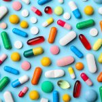 Pharmacy Follow Up Calls and Medication Synchronization