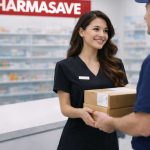 Special Orders and Specialty Medications