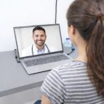 Virtual Walk-In Clinic